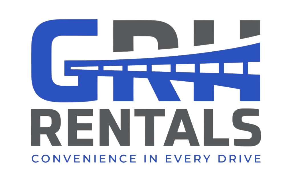GR